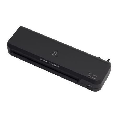 Achetez Plastifieuse A3 UOP361 UP OFFICE LAMA pas cher sur Ma Rentrée Scolaire