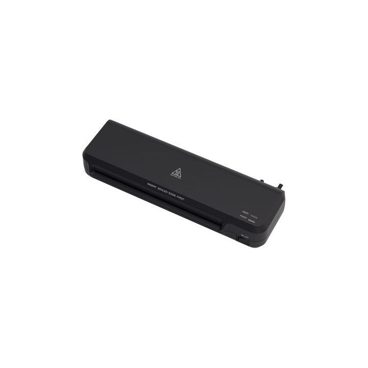 Plastifieuse A3 UOP361 UP OFFICE LAMA