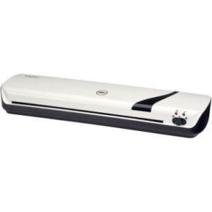 Achetez Plastifieuse Inspire+ A3 blanc 4410032 GBC ACCO pas cher sur Ma Rentrée Scolaire