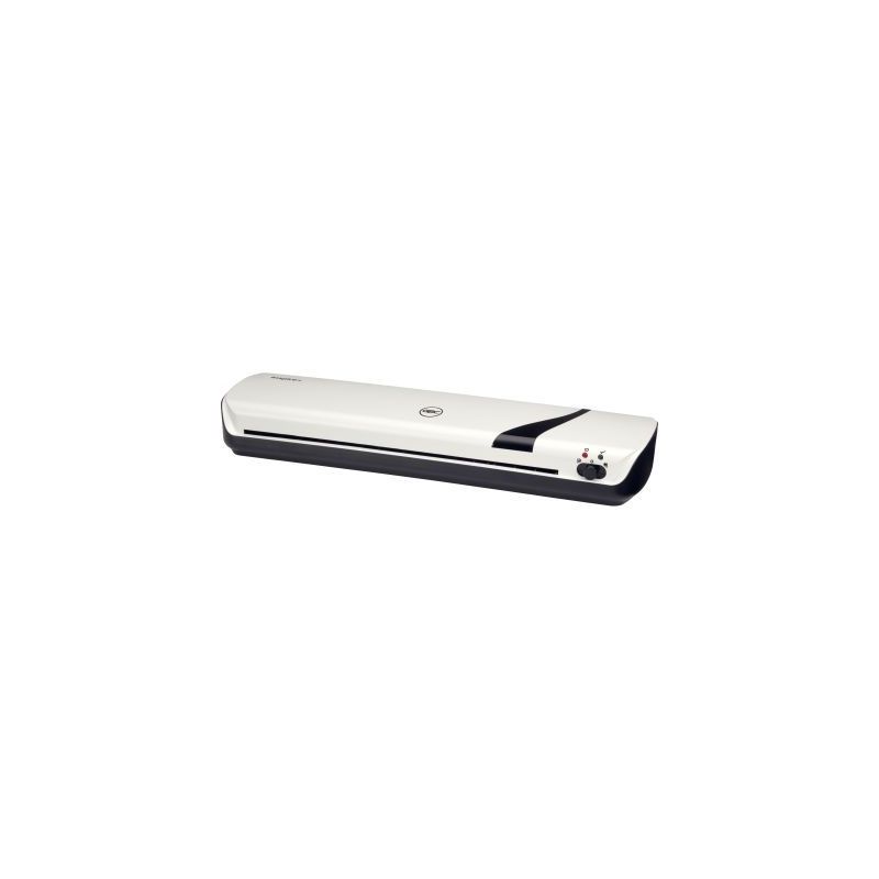 Achetez Plastifieuse Inspire+ A3 blanc 4410032 GBC ACCO pas cher sur Ma Rentrée Scolaire Achetez Plastifieuse Inspire+ A3 blanc 4410032 GBC ACCO pas cher sur Ma Rentrée Scolaire