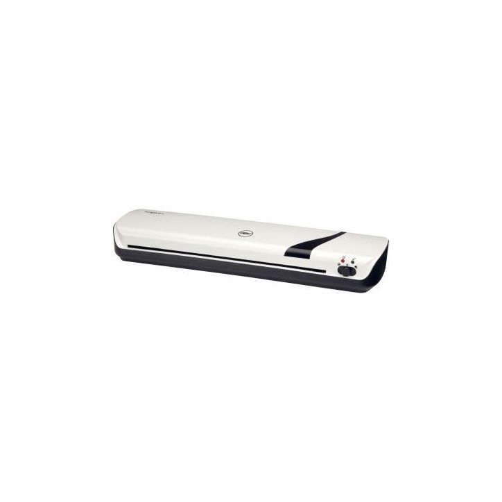 Plastifieuse Inspire+ A3 blanc 4410032 GBC ACCO