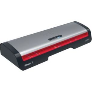 Plastifieuse GBC 250HS Office A3 4410071EU GBC ACCO Plastifieuse GBC 250HS Office A3 4410071EU GBC ACCO