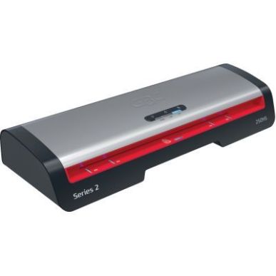 Achetez Plastifieuse GBC 250HS Office A3 4410071EU GBC ACCO pas cher sur Ma Rentrée Scolaire