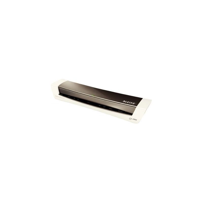 Achetez Plastifieuse Leitz iLAM Home Office A3 74400089 LEITZ pas cher sur Ma Rentrée Scolaire Achetez Plastifieuse Leitz iLAM Home Office A3 74400089 LEITZ pas cher sur Ma Rentrée Scolaire