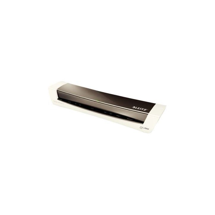 Plastifieuse Leitz iLAM Home Office A3 74400089 LEITZ