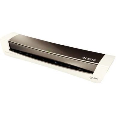 Achetez Plastifieuse Leitz iLAM Home Office A3 74400089 LEITZ pas cher sur Ma Rentrée Scolaire