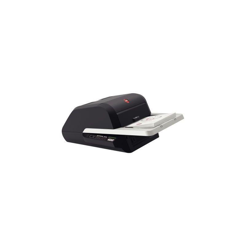 Achetez Plastifieuse automatique Foton 30 4410011 GBC pas cher sur Ma Rentrée Scolaire