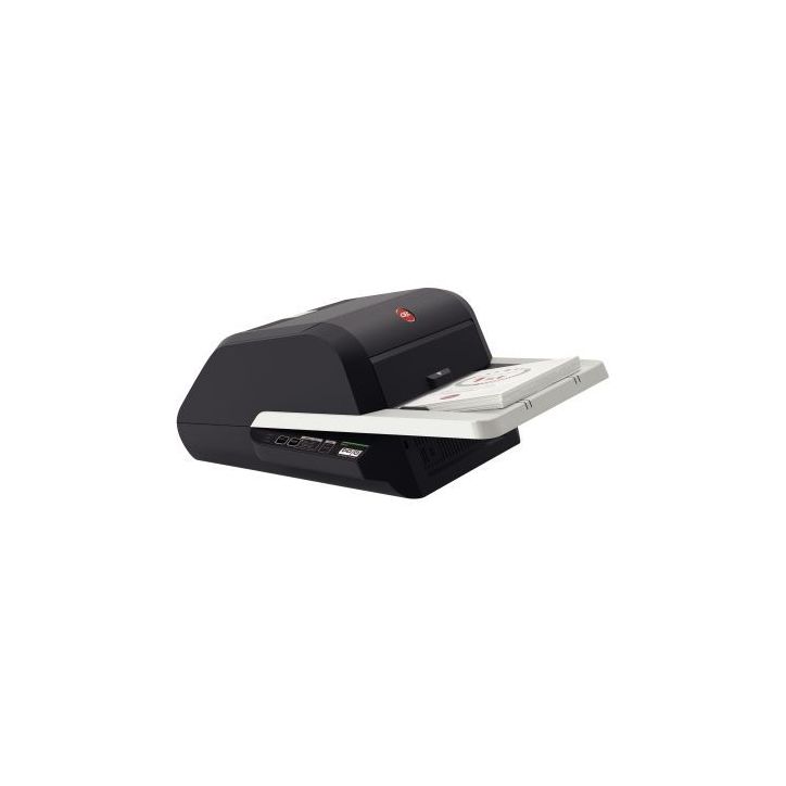Plastifieuse automatique Foton 30 4410011 GBC