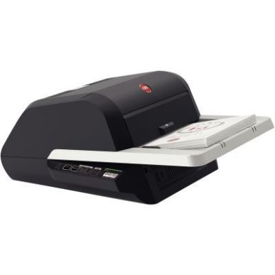 Achetez Plastifieuse automatique Foton 30 4410011 GBC pas cher sur Ma Rentrée Scolaire