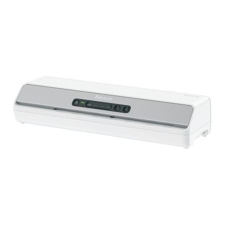 Achetez Lot 1 plastifieuse Amaris A3 + 300 pochettes de plastification offertes COPACKING FELLOWES p..