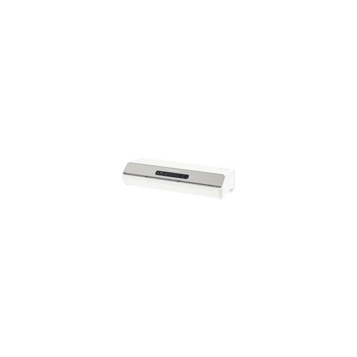 Plastifieuse Amaris A3 8058201 FELLOWES