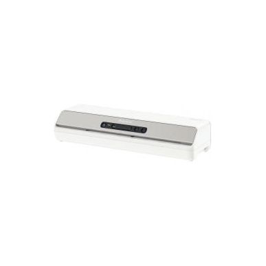 Achetez Plastifieuse Amaris A3 8058201 FELLOWES pas cher sur Ma Rentrée Scolaire