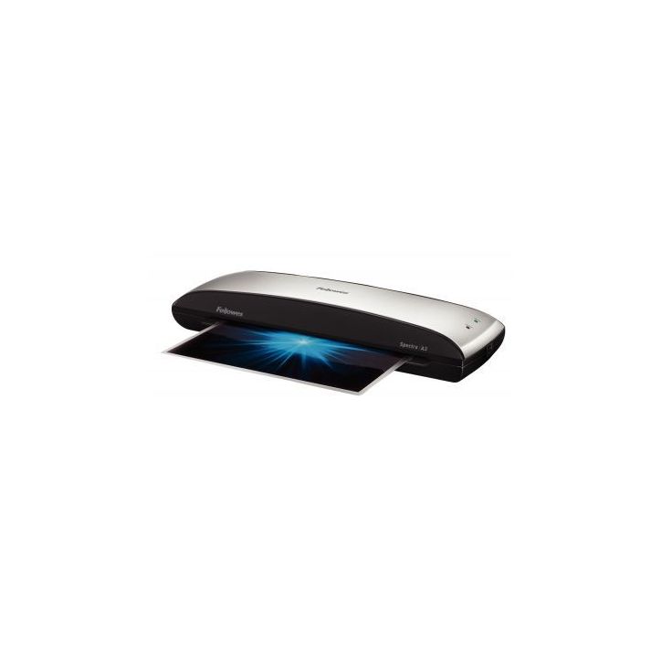 FELLOWES Plastifieuse Spectra A3 125 microns 5738301