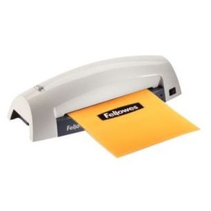 Achetez FELLOWES Plastifieuse Lunar A3 80microns 5716701 pas cher sur Ma Rentrée Scolaire