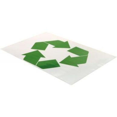 Achetez Boite de 50 pochettes à plastifier format 420x594mm pour document A2 ép 125µ 8005857 PAVO..