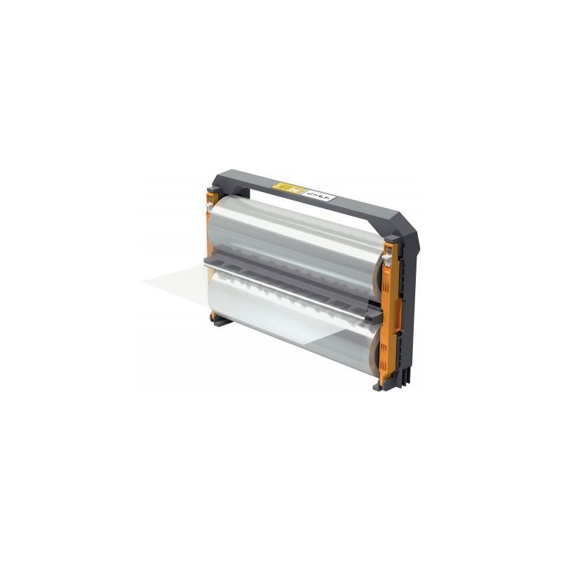 Achetez Cartouche de plastification film rechargeable 125µ pour Foton 30 4410025 GBC pas cher sur M.. Achetez Cartouche de plastification film rechargeable 125µ pour Foton 30 4410025 GBC pas cher sur M..