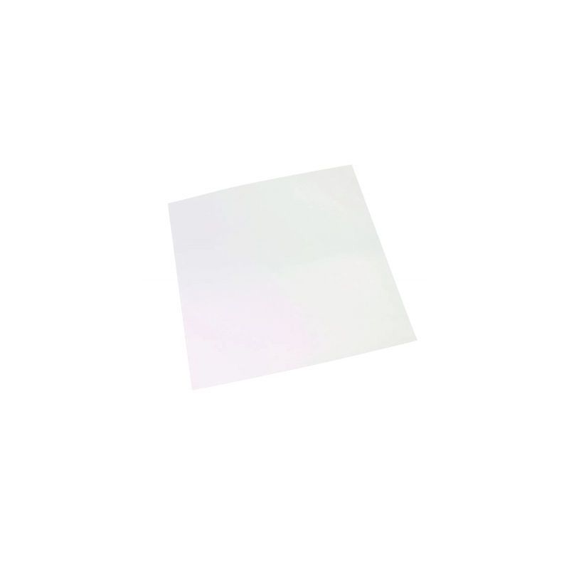 Achetez Pochette de 5 feuilles de nettoyage pour plastifieuse A4 EK50000 GBC ACCO pas cher sur Ma Re.. Achetez Pochette de 5 feuilles de nettoyage pour plastifieuse A4 EK50000 GBC ACCO pas cher sur Ma Re..