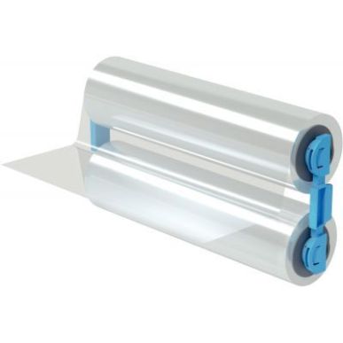 Achetez Recharge film 75µ pour cartouche rechargeable Foton 30 4410026 GBC pas cher sur Ma Rentrée..