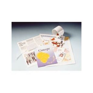 Achetez Boîte de 100 pochettes de plastification 2x100 microns A4  pas cher sur Ma Rentrée Scolair..