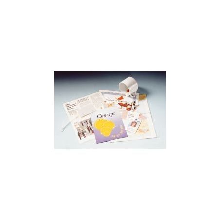 Achetez Boîte de 100 pochettes de plastification 2x100 microns A4  pas cher sur Ma Rentrée Scolair..