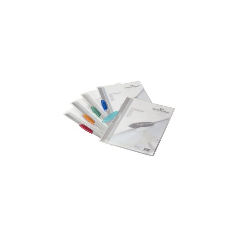 Achetez DUR CHEM SWINGCLIP CRISTAL O 2260-09 pas cher sur Ma Rentrée Scolaire Achetez DUR CHEM SWINGCLIP CRISTAL O 2260-09 pas cher sur Ma Rentrée Scolaire