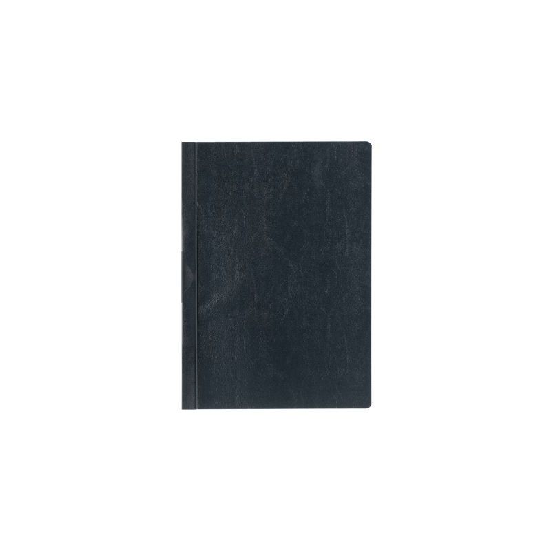 Achetez Chemise de présentation à clip, pour format A4 : 21x29,7 cm, dos 3 mm. noir 2002-01 DURAB.. Achetez Chemise de présentation à clip, pour format A4 : 21x29,7 cm, dos 3 mm. noir 2002-01 DURAB..