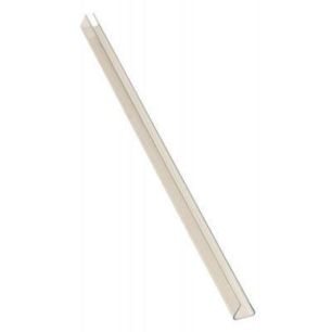 Achetez EXACOMPTA Boîte de 25 baguettes à  relier SERODO 12 mm incolore pas cher sur Ma Rentrée ..