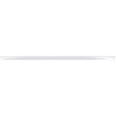 Achetez EXACOMPTA Boîte de 25 baguettes à  relier manuelles SERODO 6mm incolore pas cher sur Ma R..
