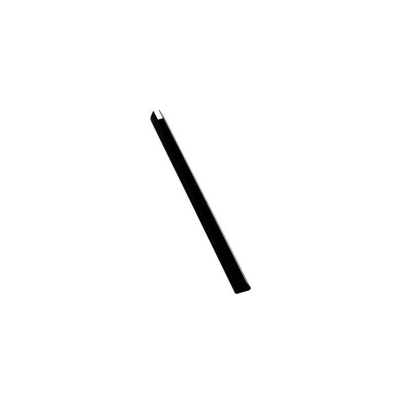 Achetez EXACOMPTA Boîte de 25 baguettes à relier manuelle SERODO 3mm Noir pas cher sur Ma Rentr .. Achetez EXACOMPTA Boîte de 25 baguettes à relier manuelle SERODO 3mm Noir pas cher sur Ma Rentr ..
