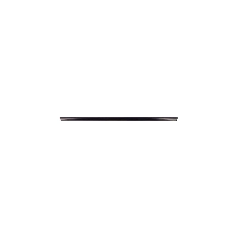 Achetez EXACOMPTA Boîte de 25 baguettes à relier manuelles SERODO 6mm Noir pas cher sur Ma Rentr.. Achetez EXACOMPTA Boîte de 25 baguettes à relier manuelles SERODO 6mm Noir pas cher sur Ma Rentr..