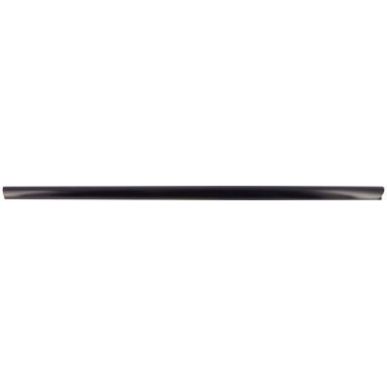 Achetez EXACOMPTA Boîte de 25 baguettes à  relier manuelles SERODO 6mm Noir pas cher sur Ma Rentr..