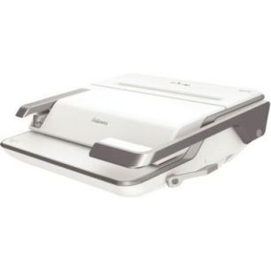 Achetez Perforelieur Lyra 3 en 1 5603101 FELLOWES pas cher sur Ma Rentrée Scolaire