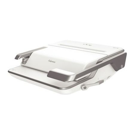 Achetez Perforelieur Lyra 3 en 1 5603101 FELLOWES pas cher sur Ma Rentrée Scolaire