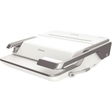 Achetez Perforelieur Lyra 3 en 1 5603101 FELLOWES pas cher sur Ma Rentrée Scolaire