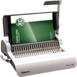 Perforelieur PULSAR+ 300 5627601 FELLOWES Perforelieur PULSAR+ 300 5627601 FELLOWES