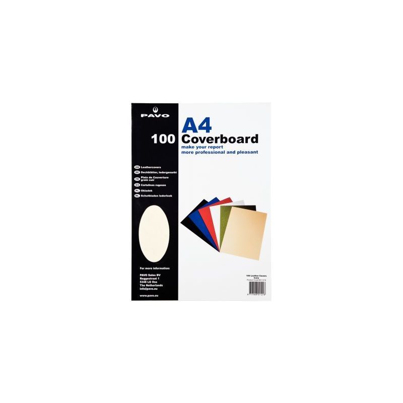 Achetez Boîte de 100 plats de couverture grain cuir A4 250gr Ivoire pas cher sur Ma Rentrée Scolai.. Achetez Boîte de 100 plats de couverture grain cuir A4 250gr Ivoire pas cher sur Ma Rentrée Scolai..