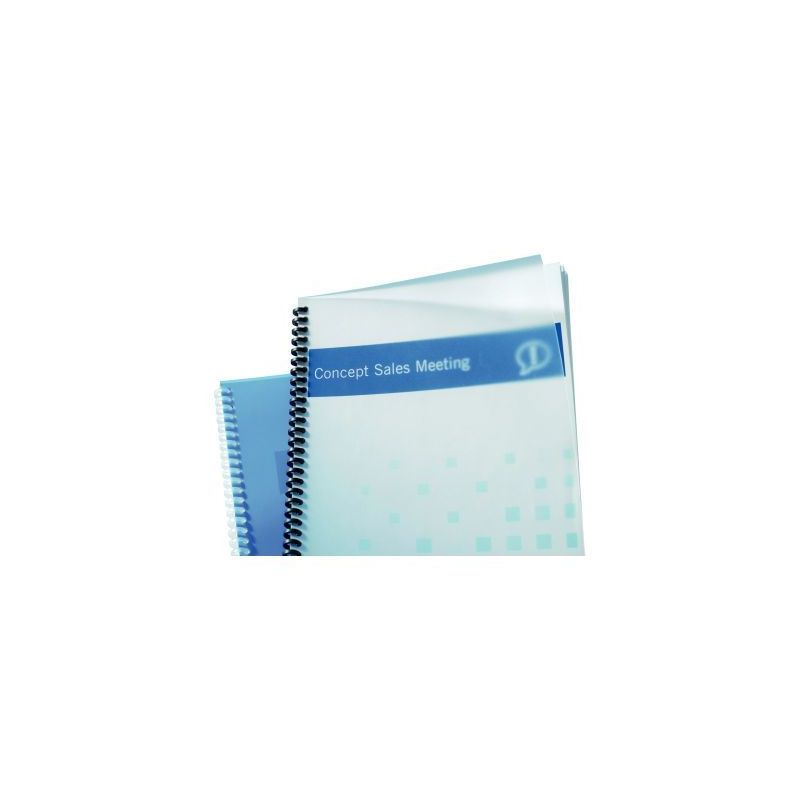 Achetez Paquet de 100 couvertures polypro transparentes 200µ A4 8007882 pas cher sur Ma Rentrée Sc.. Achetez Paquet de 100 couvertures polypro transparentes 200µ A4 8007882 pas cher sur Ma Rentrée Sc..