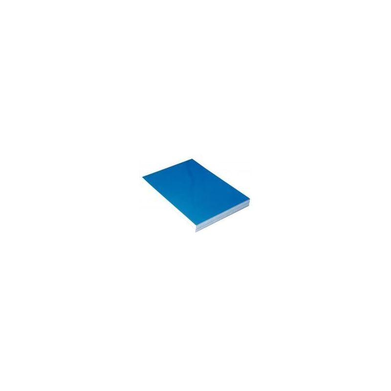 Achetez Paquet de 100 couvertures Bristol glacées 250gr bleu 8011063 pas cher sur Ma Rentrée Scola.. Achetez Paquet de 100 couvertures Bristol glacées 250gr bleu 8011063 pas cher sur Ma Rentrée Scola..