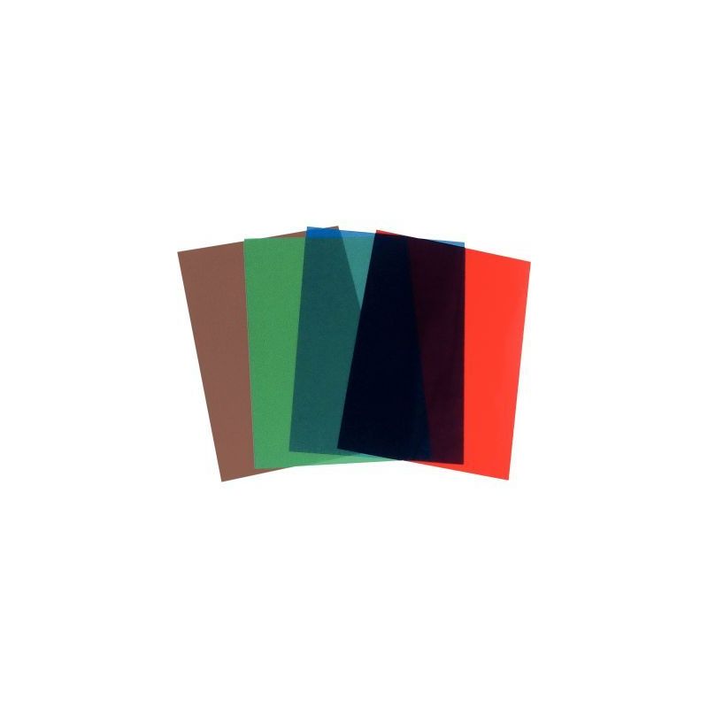 Achetez Paquet de 100 couvertures PVC 20/100 A4 assorties 8039845 pas cher sur Ma Rentrée Scolaire Achetez Paquet de 100 couvertures PVC 20/100 A4 assorties 8039845 pas cher sur Ma Rentrée Scolaire