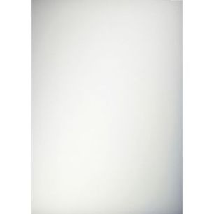 Achetez Paquet de 100 couvertures HiGloss blanc CE020071 GBC ACCO pas cher sur Ma Rentrée Scolaire