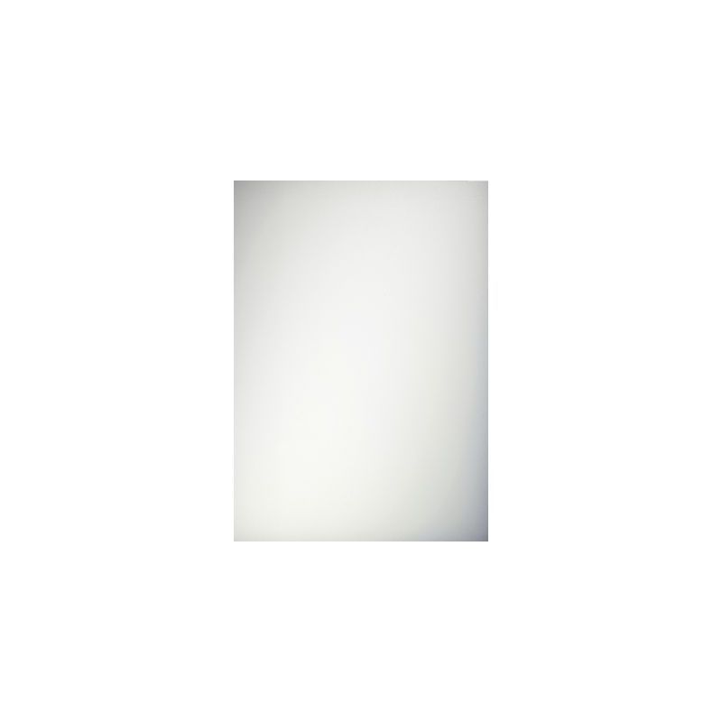 Achetez Paquet de 100 couvertures HiGloss blanc CE020071 GBC ACCO pas cher sur Ma Rentrée Scolaire