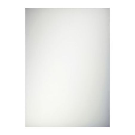 Achetez Paquet de 100 couvertures HiGloss blanc CE020071 GBC ACCO pas cher sur Ma Rentrée Scolaire
