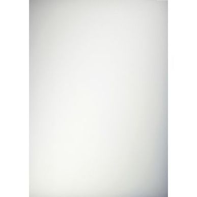 Achetez Paquet de 100 couvertures HiGloss blanc CE020071 GBC ACCO pas cher sur Ma Rentrée Scolaire