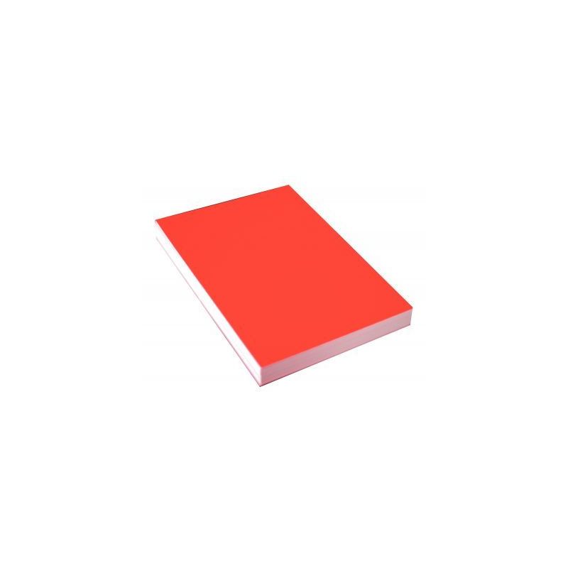 Achetez Paquet de 100 couvertures Bristol glacées 250gr rouge 8011087 pas cher sur Ma Rentrée Scol.. Achetez Paquet de 100 couvertures Bristol glacées 250gr rouge 8011087 pas cher sur Ma Rentrée Scol..