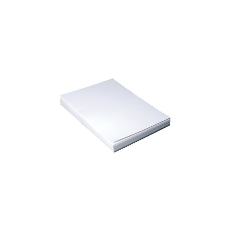 Achetez Boîte de 100 plats de couverture grain cuir A4 250gr Blanc pas cher sur Ma Rentrée Scolai.. Achetez Boîte de 100 plats de couverture grain cuir A4 250gr Blanc pas cher sur Ma Rentrée Scolai..