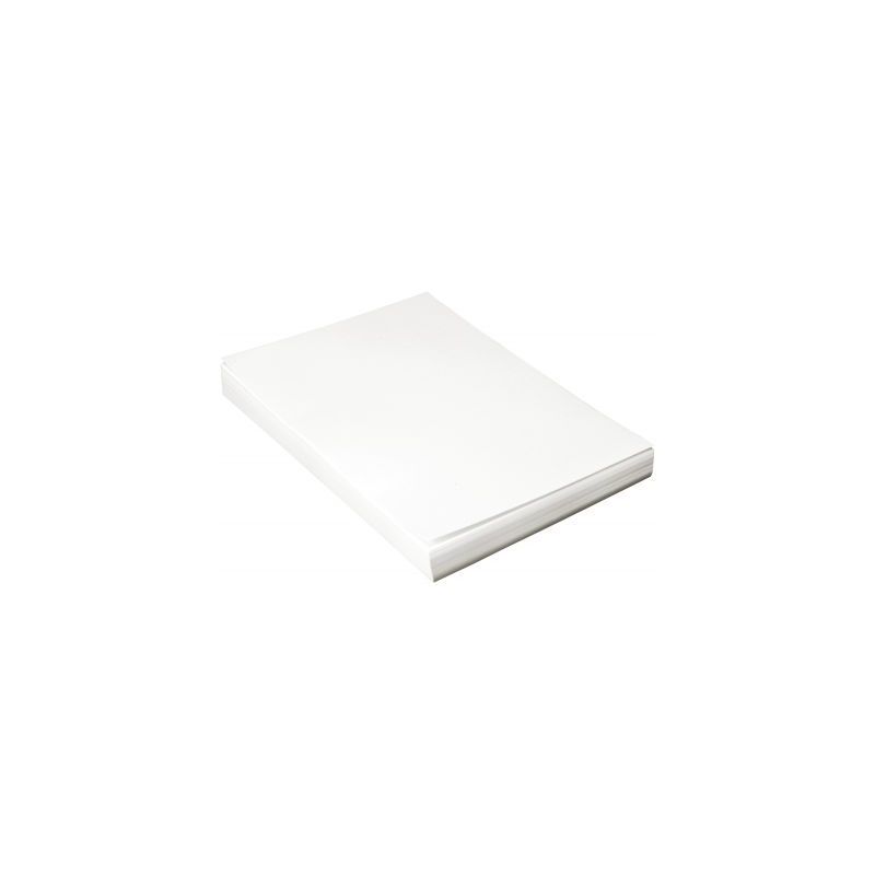 Achetez Paquet de 100 couvertures grain cuir brillant blanc 8005239 pas cher sur Ma Rentrée Scolair.. Achetez Paquet de 100 couvertures grain cuir brillant blanc 8005239 pas cher sur Ma Rentrée Scolair..