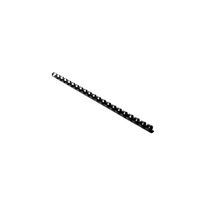 Achetez Boîte de 25 reliures plastiques couleur Ø 10mm noir 76301E EXACOMPTA pas cher sur Ma Rentr.. Achetez Boîte de 25 reliures plastiques couleur Ø 10mm noir 76301E EXACOMPTA pas cher sur Ma Rentr..