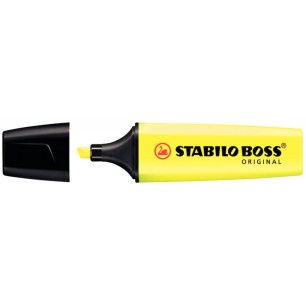 Article scolaire 130459