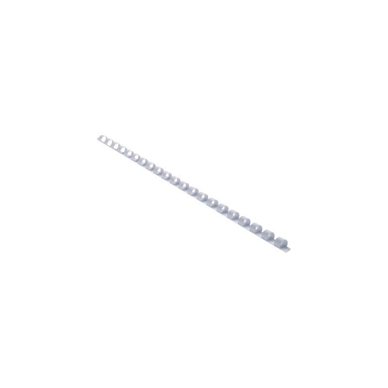 Achetez Boîte de 25 reliures plastiques couleur Ø 8mm blanc 76200E EXACOMPTA pas cher sur Ma Rentr.. Achetez Boîte de 25 reliures plastiques couleur Ø 8mm blanc 76200E EXACOMPTA pas cher sur Ma Rentr..
