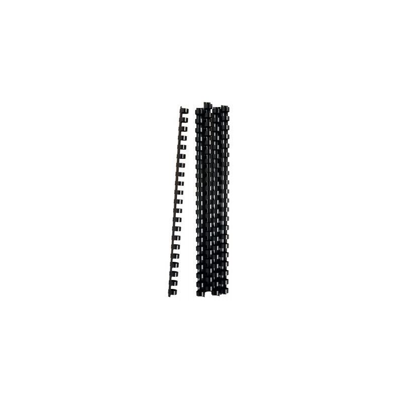 Achetez Blister de 25 anneaux à relier, diamètre 12 mm. Noir 5331502 FELLOWES pas cher sur Ma Ren.. Achetez Blister de 25 anneaux à relier, diamètre 12 mm. Noir 5331502 FELLOWES pas cher sur Ma Ren..
